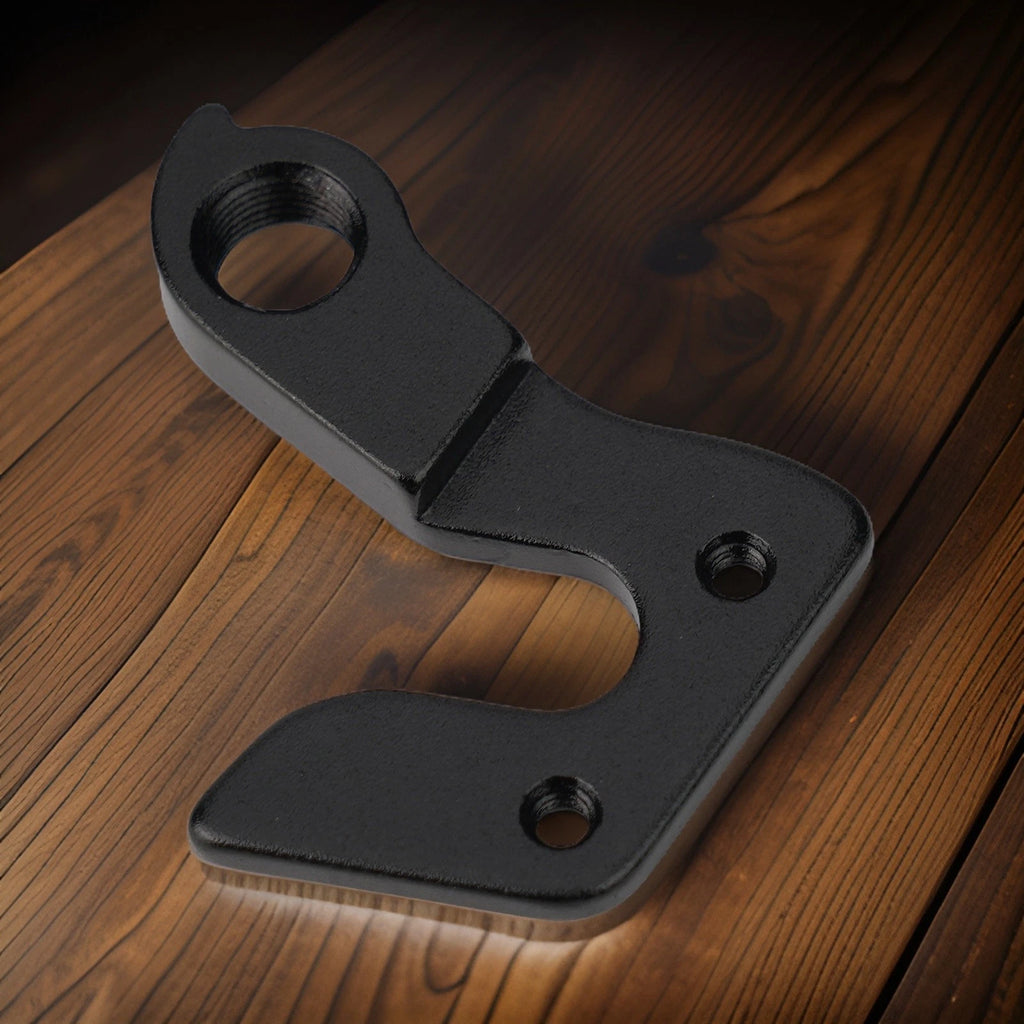 Rear Derailleur Hanger for Bicycle (Aluminium Alloy)