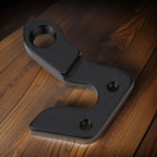 Rear Derailleur Hanger for Bicycle (Aluminium Alloy)