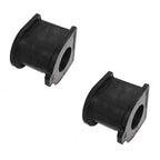 Front Stabilizer Bar Bushings for Toyota 4Runner, FJ Cruiser (2003-2023)