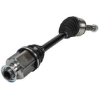 Front Right CV Axle for Honda Civic 1.5L (2017–2021)
