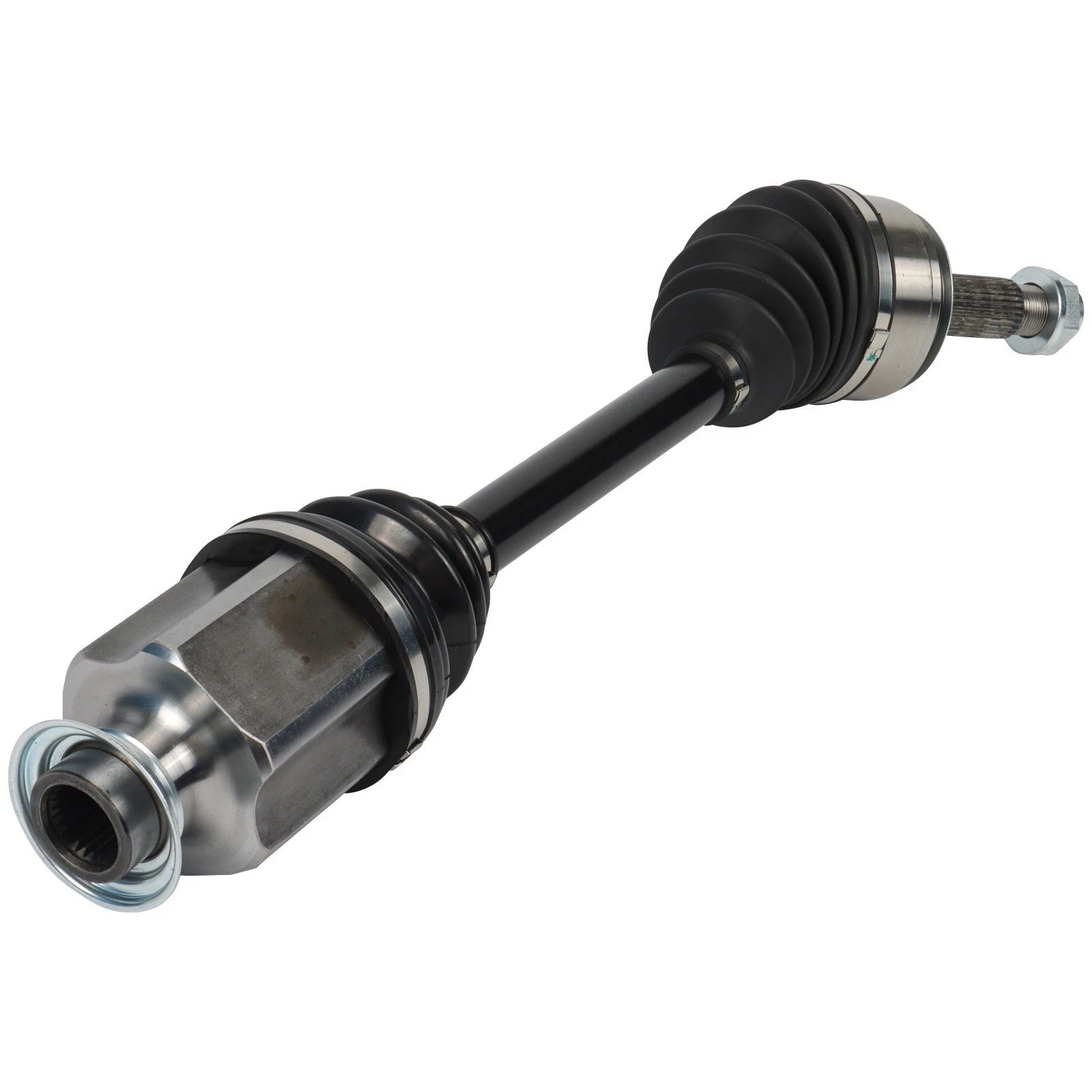Front Right CV Axle for Honda Civic 1.5L (2017–2021)