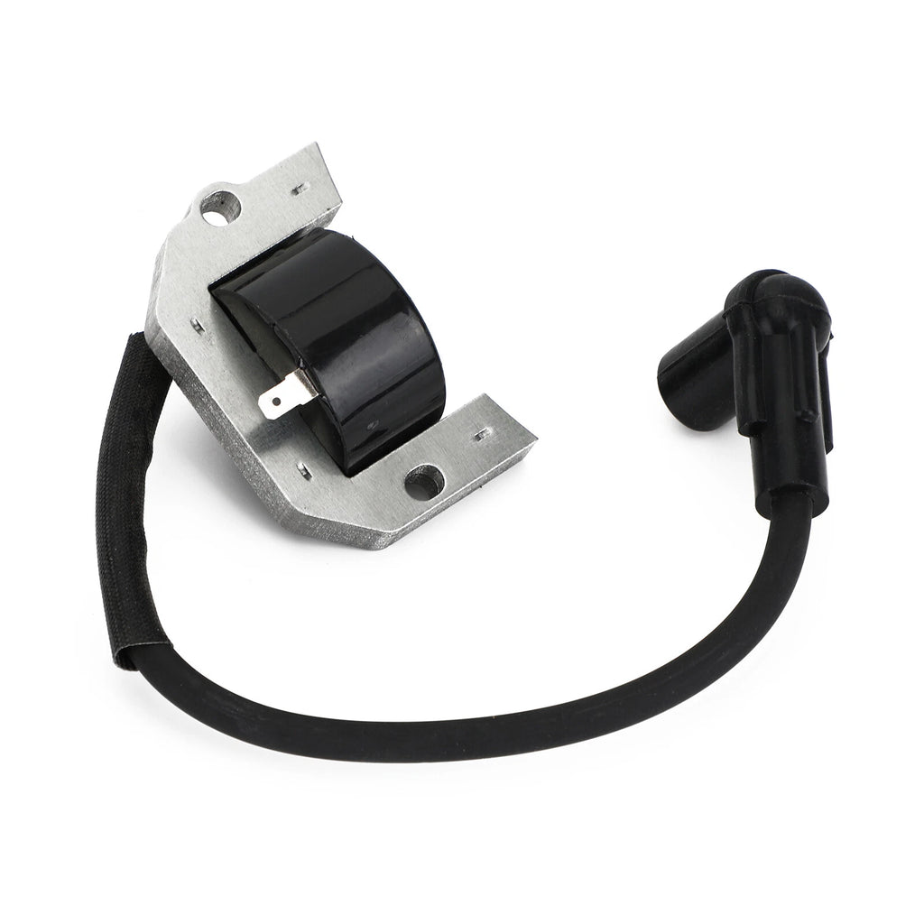 Ignition Coil for Kawasaki (21171-7007)