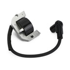 Ignition Coil for Kawasaki (21171-7007)