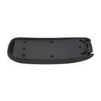 Center Console Armrest Cover for Chevrolet Blazer S10 (1998–2004) 925002 Black