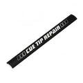 Billiards Cue Tip Repair Tool Metal Rubbing Board 40g Lightweight