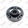 Water Pump Adapter for OMC Cobra (1986–1994) 911699 27900