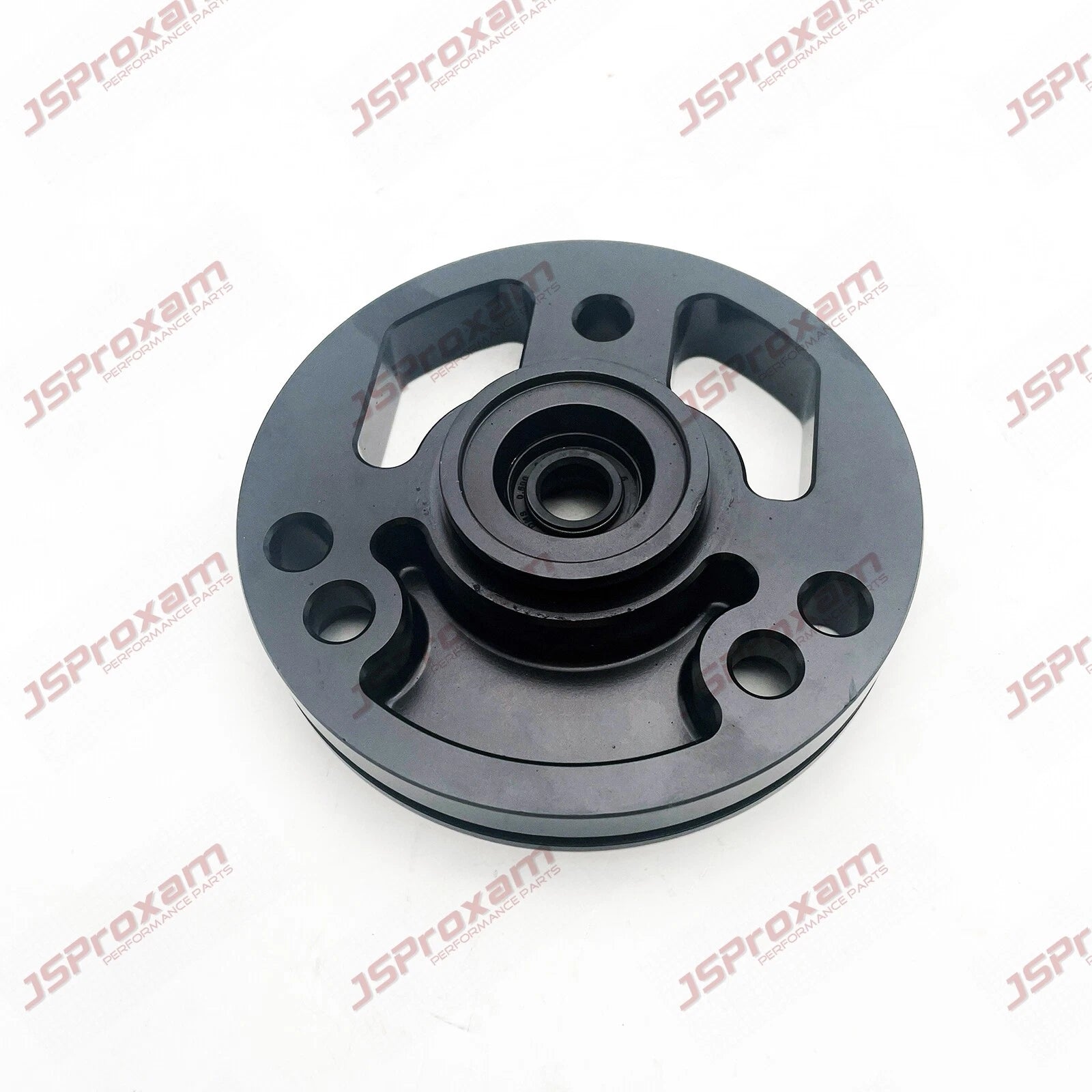 Water Pump Adapter for OMC Cobra (1986–1994) 911699 27900