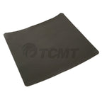 Trunk PVC Rubber Mat Insert for Harley Davidson Touring (2014–2024)