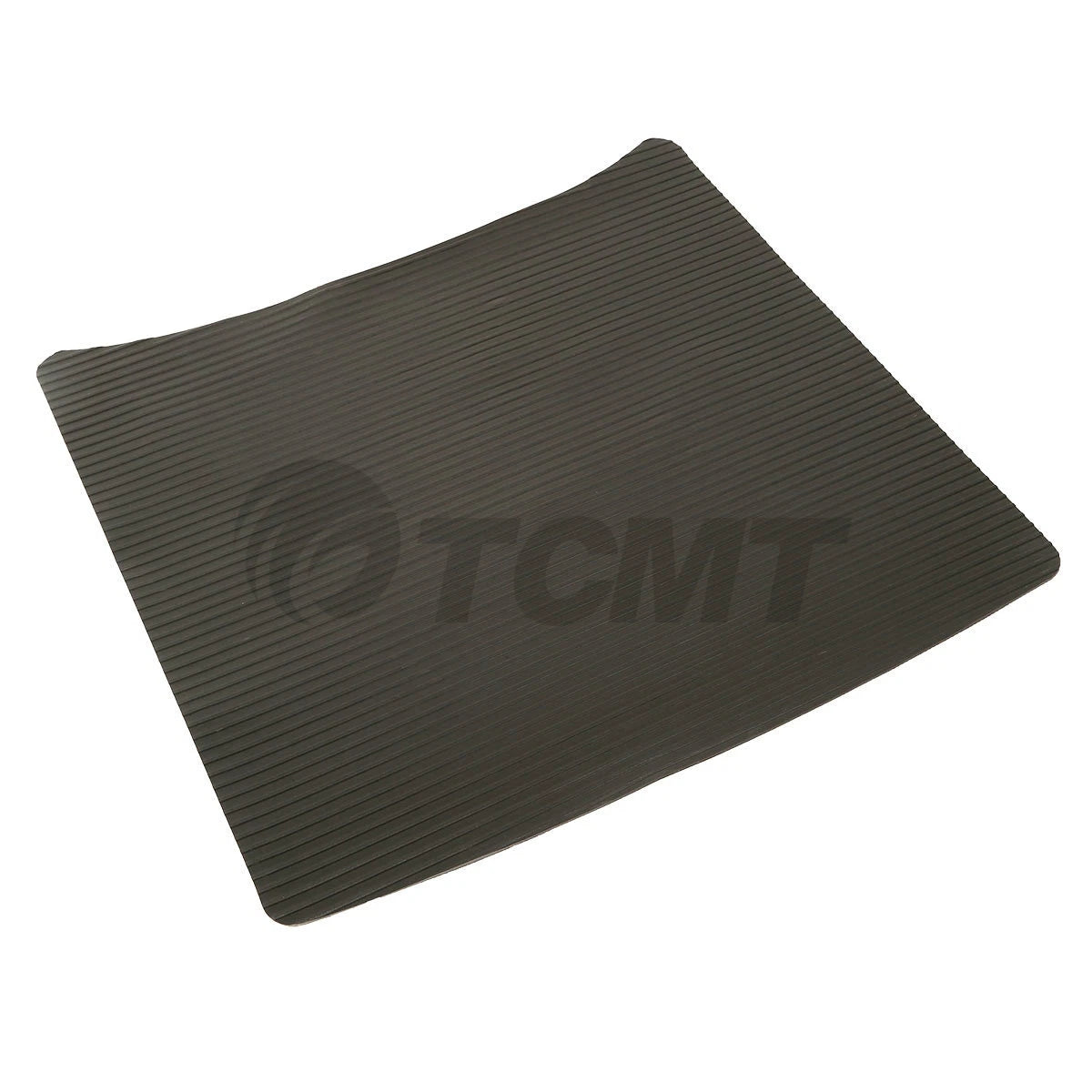 Trunk PVC Rubber Mat Insert for Harley Davidson Touring (2014–2024)