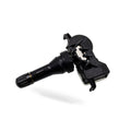 Tire Pressure Sensor for Dodge Grand Caravan (2011–2016)