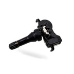 Tire Pressure Sensor for Dodge Grand Caravan (2011–2016)
