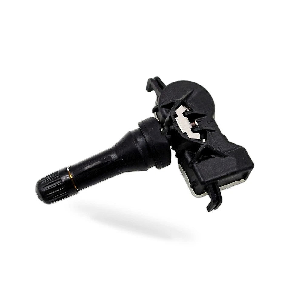 Tire Pressure Sensor for Dodge Grand Caravan (2011–2016)