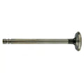 Exhaust Valve Std for Ford Tractors 2000, 3000, 4000, 5000 (C7NN6505B)