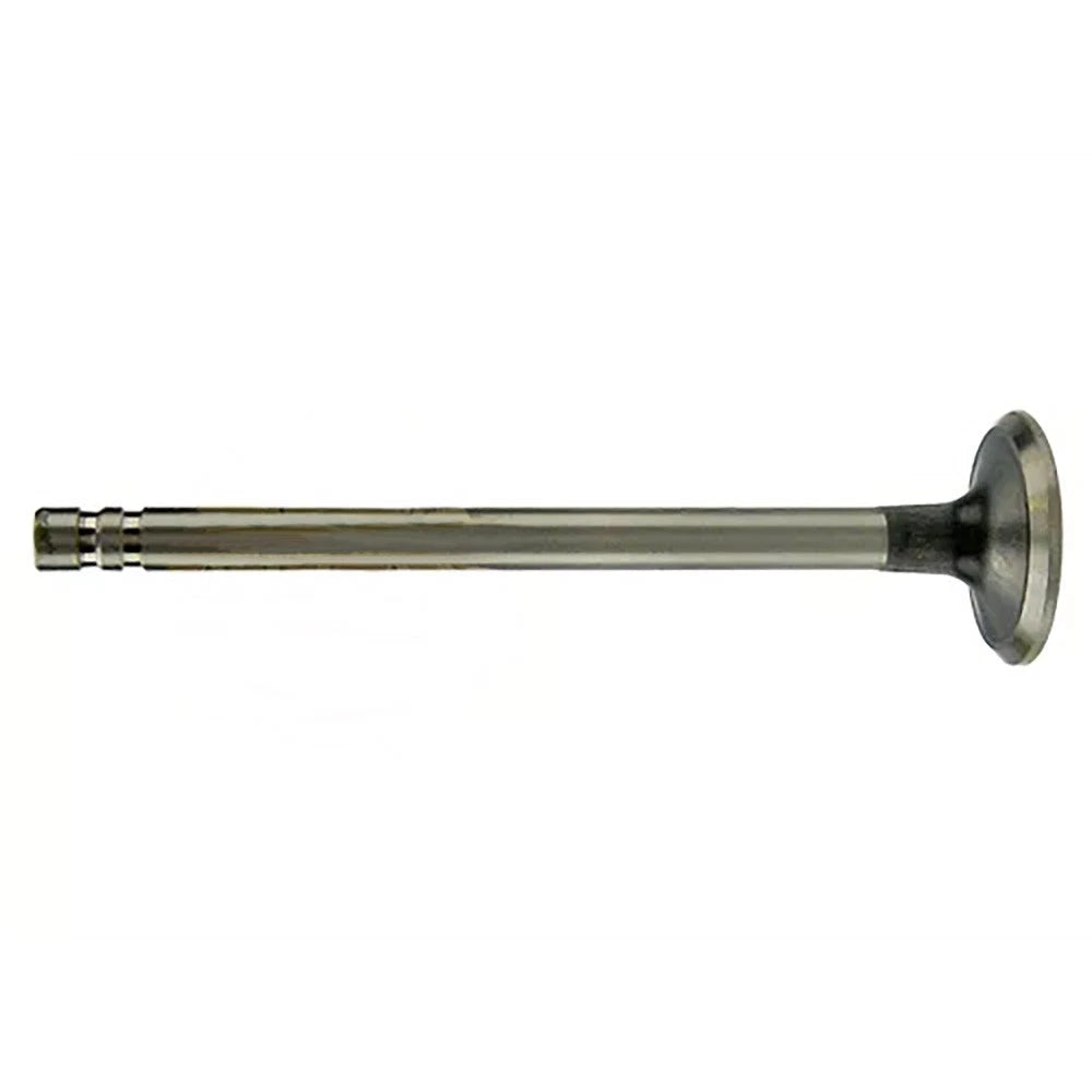 Exhaust Valve Std for Ford Tractors 2000, 3000, 4000, 5000 (C7NN6505B)