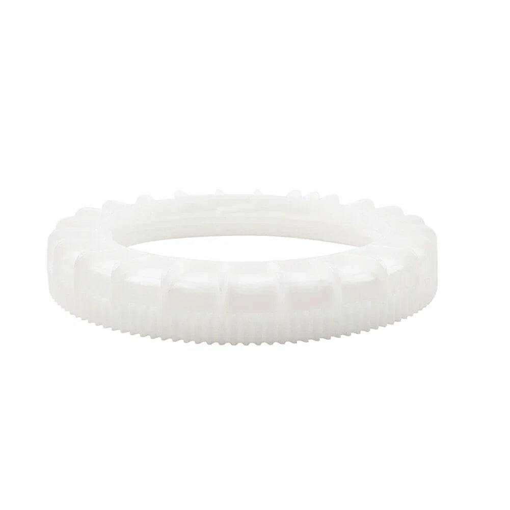 Pump Gauge Lock Ring Retainer for Toyota Corolla, Land Cruiser, Lexus (2003-2023)