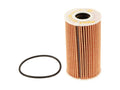 Oil Filter Kit for Jaguar XF (2017–2024) QF256KT