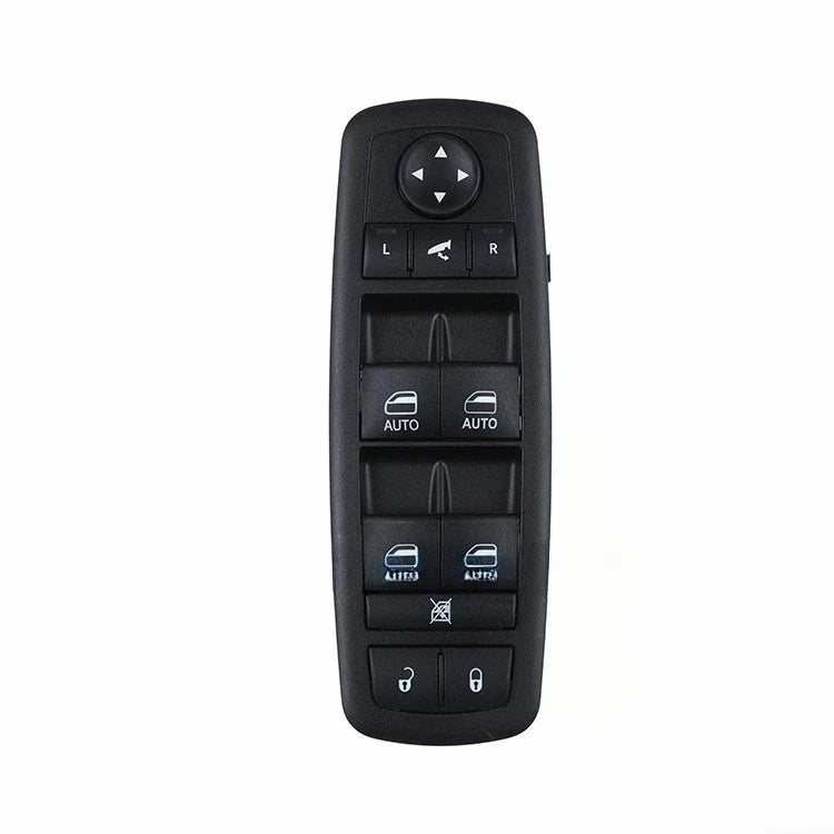 Power Window Switch for Jeep Cherokee (2014-2017)