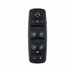 Power Window Switch for Jeep Cherokee (2014-2017)