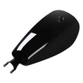 2.6 Gallon Gas Fuel Tank for Harley Sportster XL883 XL1200 (2007–2022)