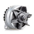 Water Pump for Infiniti I30, Nissan Maxima 3.0L VQ30DE (1995–2001)