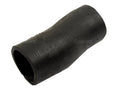 Inlet Hose for Case IH 4210 4220 4230 4240 Tractors