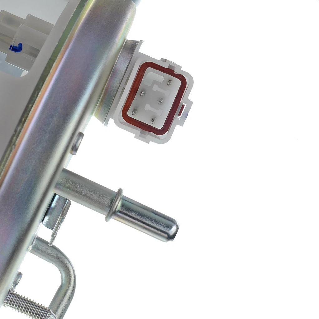 Fuel Pump Module Assembly for Kia Spectra (2004-2006)