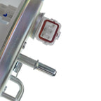 Fuel Pump Module Assembly for Kia Spectra (2004-2006)