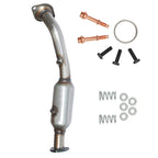 Catalytic Converter for Honda CR-V (2002-2006) 2.4L Direct Fit