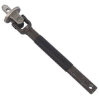 Upper Intermediate Steering Shaft for Chevy Silverado GMC Sierra 1500 (2007-2019)