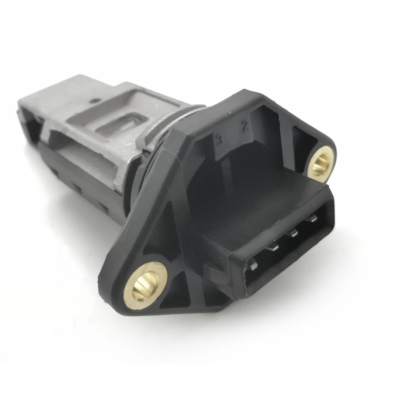 Mass Air Flow Sensor MAF for VW Jetta, Passat, Golf, Cabrio, Audi A4 (1998–2005) 0280217117