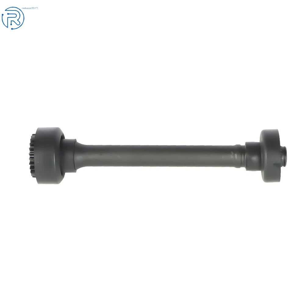 Propeller Drive Shaft for Yamaha Grizzly 660 YFM660 (2003–2008)