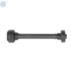 Propeller Drive Shaft for Yamaha Grizzly 660 YFM660 (2003–2008)