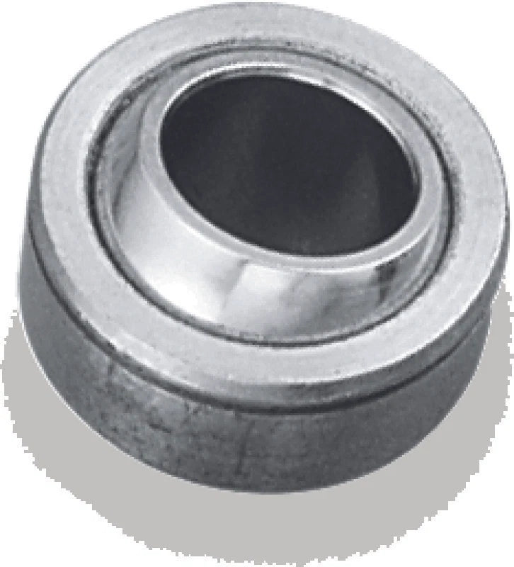 Swingarm Bearing for Harley-Davidson Softail (1984–1999) Replaces H-D 9076