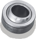 Swingarm Bearing for Harley-Davidson Softail (1984–1999) Replaces H-D 9076