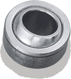 Swingarm Bearing for Harley-Davidson Softail (1984–1999) Replaces H-D 9076