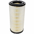 Air Filter Outer for Massey Ferguson (S.76873)
