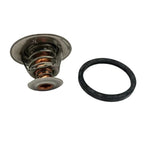 Marine Thermostat Kit for Volvo Penta (3831426, 9-43009, 18-3539)