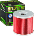 HIFLOFILTRO Oil Filter HF681 for
