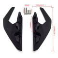 Grab Bar Rails for KTM Duke 390 250 125 (2017–2019)