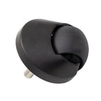 Front Caster Wheel Replacement Assembly for Home Cleaning