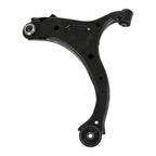 Set of 4 Suspension Kit Lower Control Arms for Hyundai Kia (2007–2012)