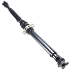 Rear Driveshaft for Toyota Tacoma (1996â2004) 4WD