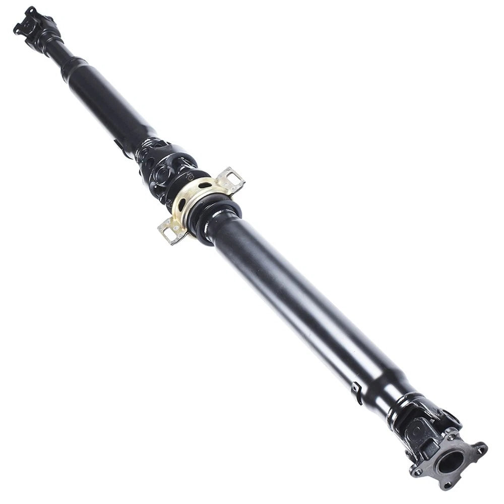 Rear Driveshaft for Toyota Tacoma (1996â2004) 4WD