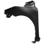 Fender for Nissan Versa (2020–2024) Front Driver Side