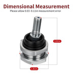 Front Suspension Upper Ball Joint for Can-Am Outlander 330 (2005)