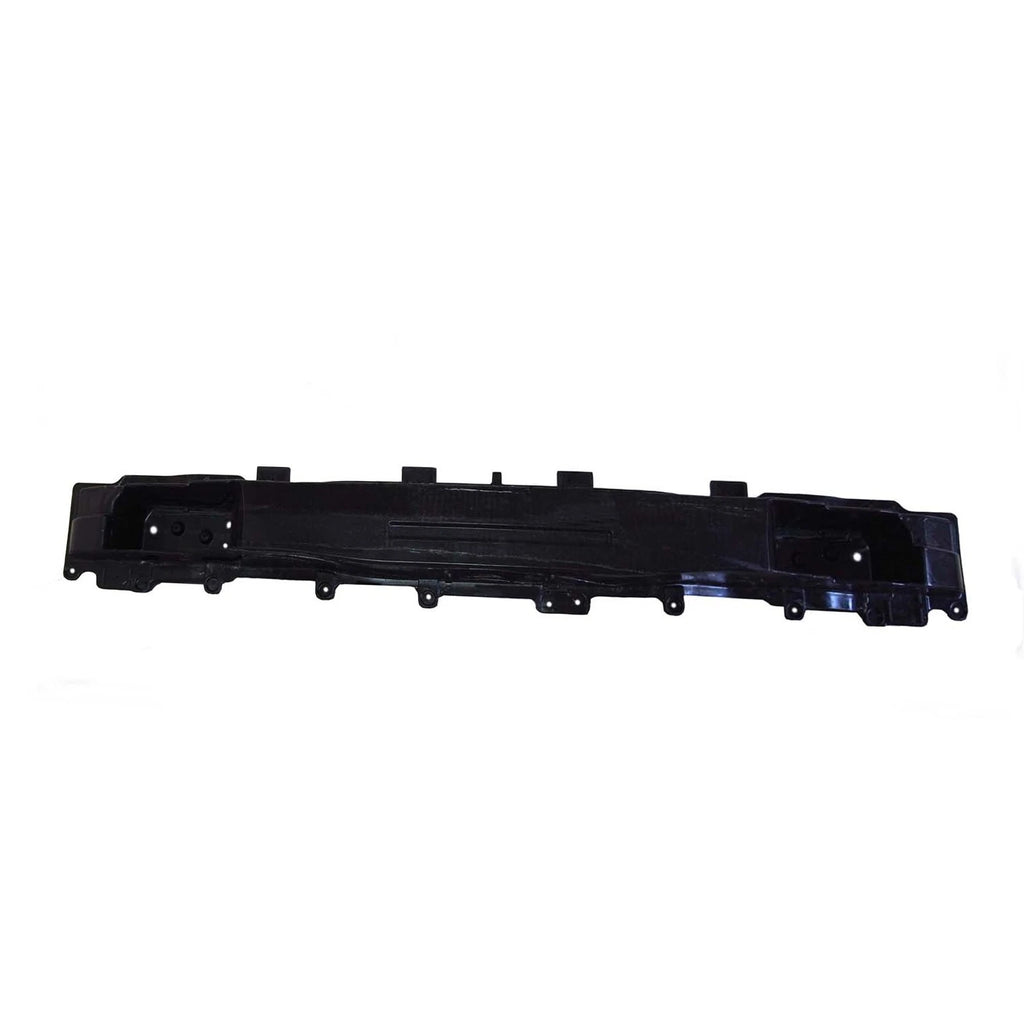 Replacement Composite Rear Bumper Impact Bar for Ford Ranger (2015–2018)