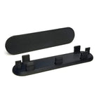 Door Panel Access Plug Covers for Chevrolet C5 (1997-2004)