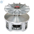 Complete Primary Drive Clutch for Polaris Sportsman 700 (2002–2008)
