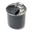 Mann Fuel Filter for Mercedes Sprinter 2500 (2019)
