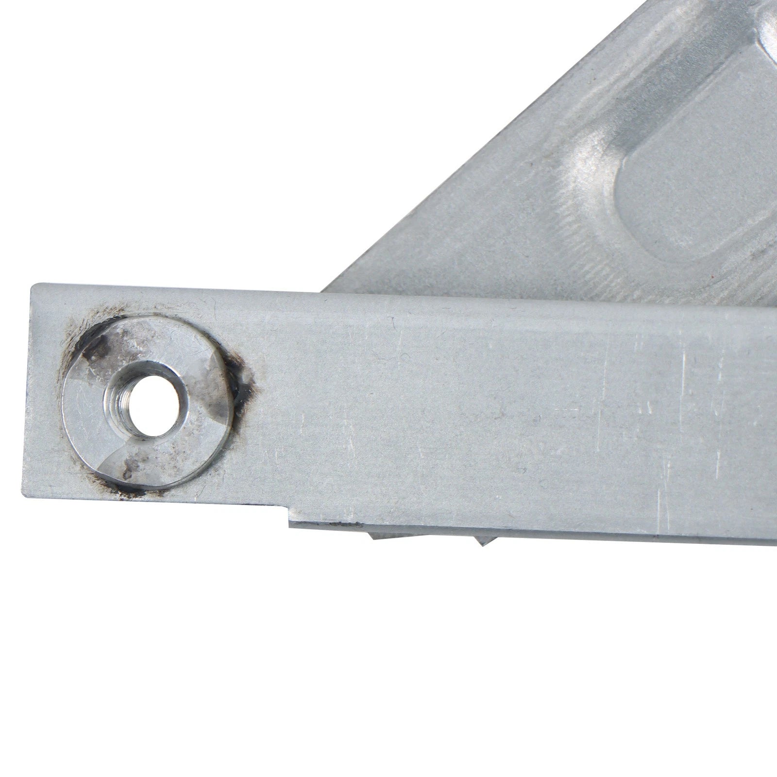 Electric Window Actuator Assembly for Toyota Camry (2002-2006)